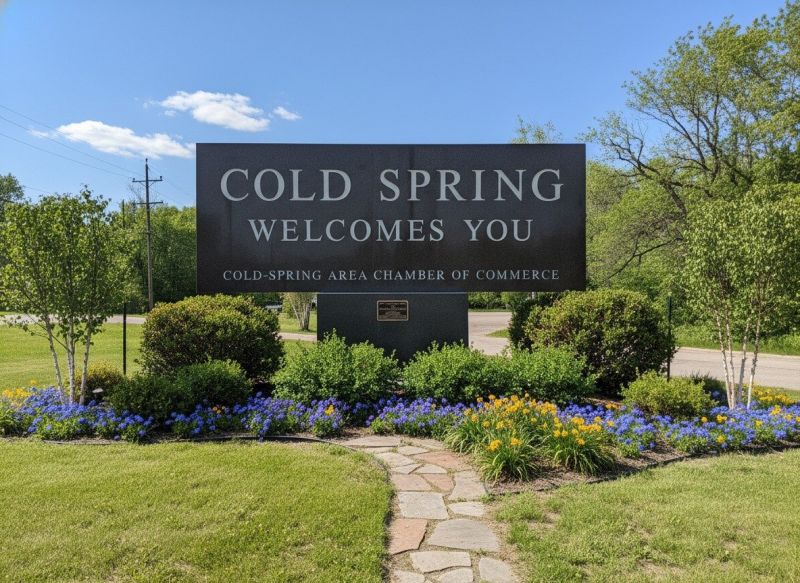 Best Bathroom Remodeling pros in Yorkville, IL