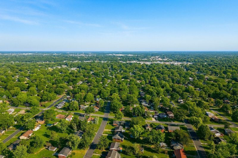 Best Bathroom Remodeling pros in Oswego, IL