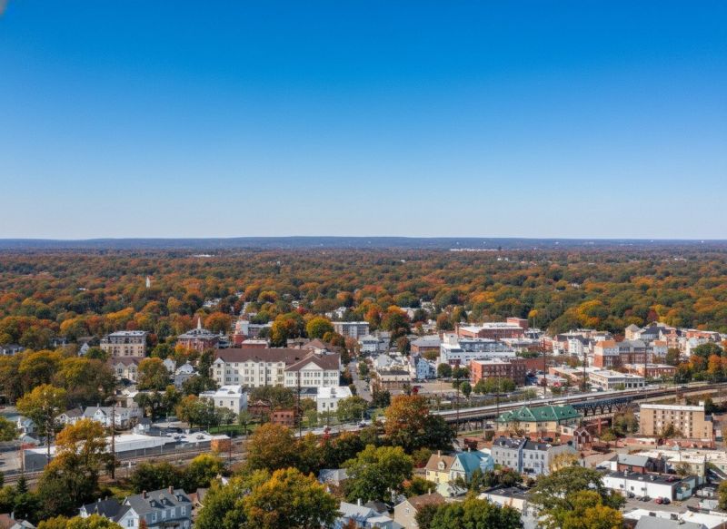 Best Bathroom Remodeling pros in Warrenville, IL