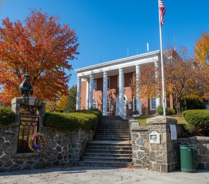 Best Bathroom Remodeling pros in Lombard, IL