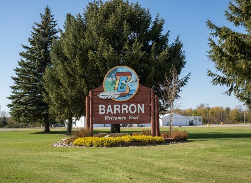 Best Bathroom Remodeling pros in Westmont, IL