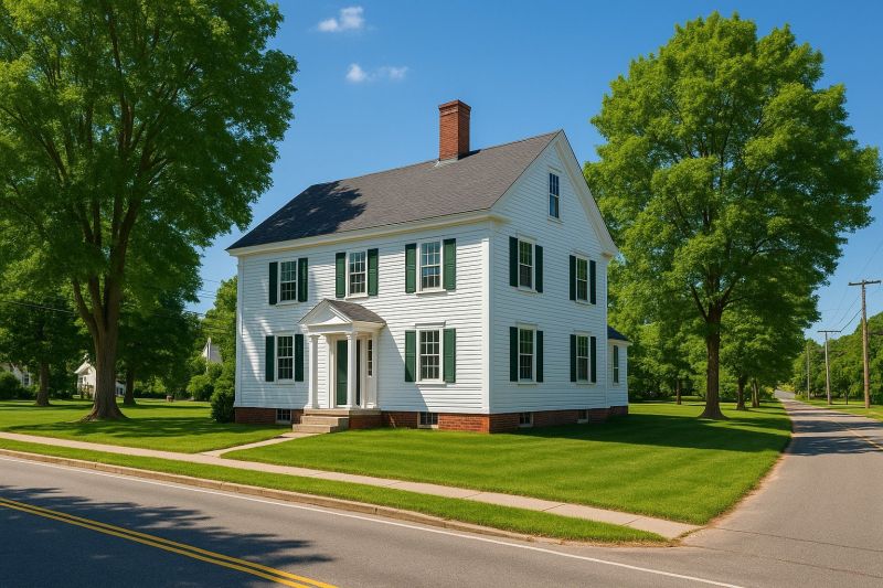 Best Bathroom Remodeling pros in West Chicago, IL