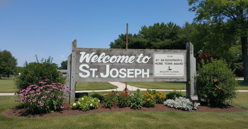 Best Bathroom Remodeling pros in Joliet, IL