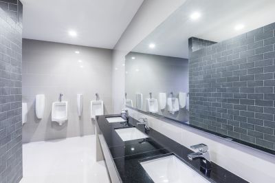 Top Bathroom Remodeling Companies in Sycamore, IL